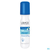 Uriage Pruriced Sos Piqures 15ml